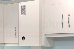 Pant Glas electric boiler quotes