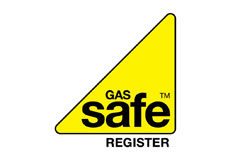 gas safe companies Pant Glas